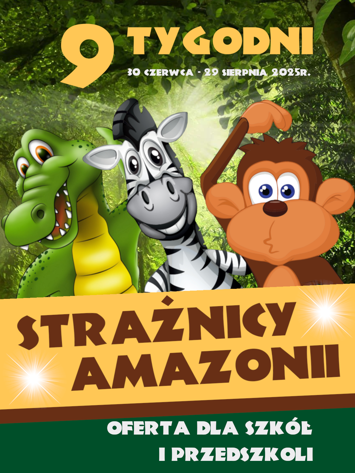 Strażnicy_www